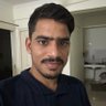 Profilbild von Rajesh Seera