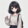 さやこ(今日も全盛期) 的头像