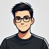 Alejandro Salvatierra's profile picture