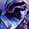 Profilbild von abu abdullah