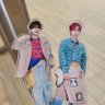 🐰みー🐰 profil fotoğrafı