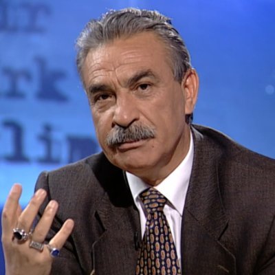 Yıkılma Sakın's profile picture