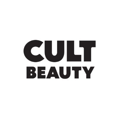Cult Beauty's profile picture
