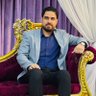 diyaa mhsen's profile picture