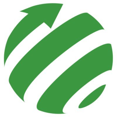 Strefa Inwestorów's profile picture