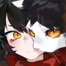 うすしお's profile picture