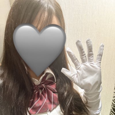 椎名ゆい - メンズぐらぐら's profile picture