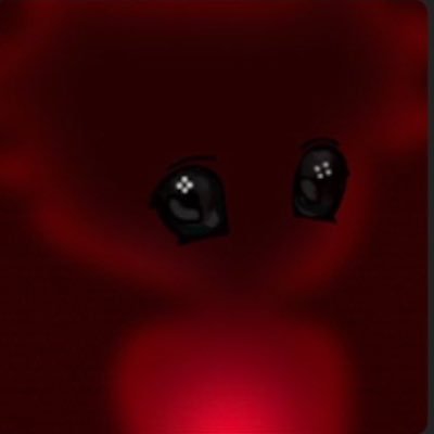 skzrdesigns's profile picture