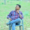 Devendra Choudhary 的头像