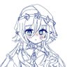 sleep's profile picture
