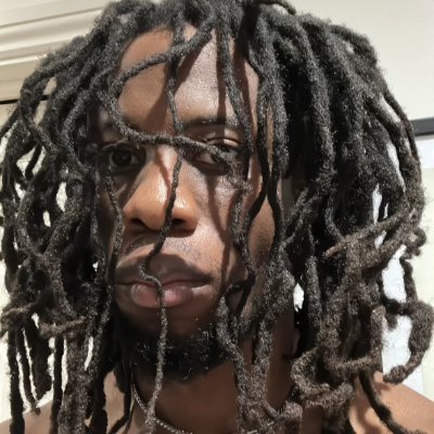 OBONGJAYAR, DEVIL SLAYER's profile picture