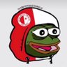 Radost 3.0's profile picture