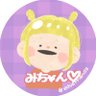 Фото профиля みちゃん☺︎こーじ