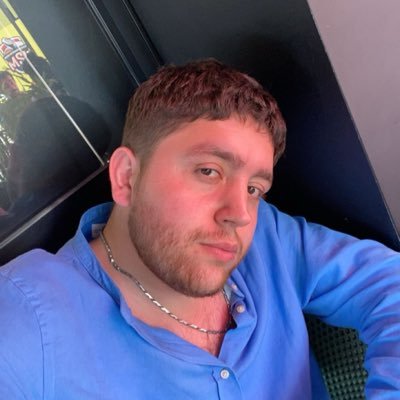 meneskarakas's profile picture