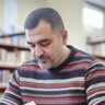 Фото профиля علیرضا سلیمانی