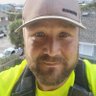 harmon hendricks's profile picture