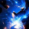 Aether profil fotoğrafı