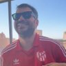 Tute Vas profil fotoğrafı