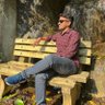 Ashok Karwa's profile picture