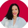 Фото профиля Julia Snedkova | Leadership Coach