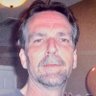 Profilbild von GENE