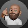 XamBouG's profile picture