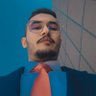 Nubian 🇸🇩 ✌️'s profile picture