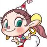 Profilbild von ใใใ