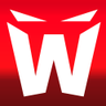 wazer 的头像