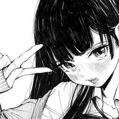 ruanyvyv's profile picture