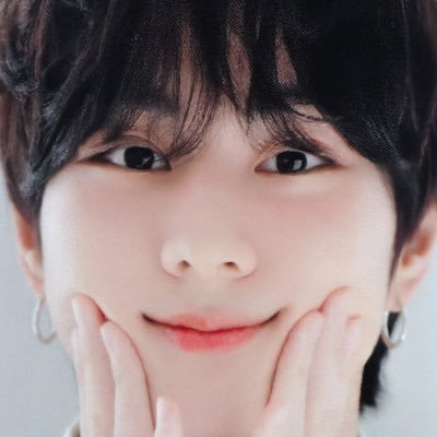 𝑫𝒆𝒂𝒓,'s profile picture