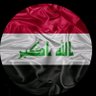 علي 🇮🇶 的头像
