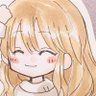 Profilbild von ポーⓀ