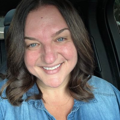 nicolejorwic's profile picture
