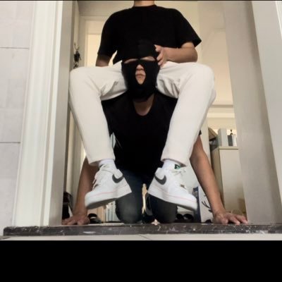1596380065Jw's profile picture
