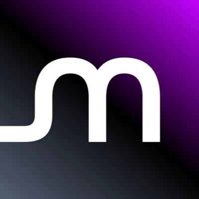 Micron Technology's profile picture