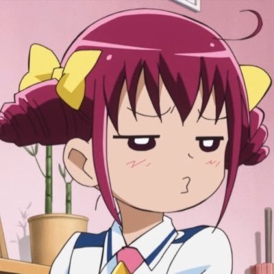 thechippedtooth's profile picture