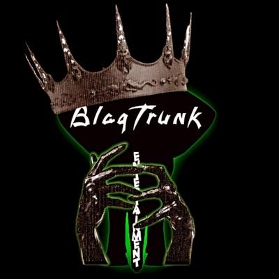 dablaqfamily's profile picture
