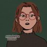 Amélie 🧨 profil fotoğrafı