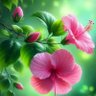 Bhavesh Rathod's profile picture