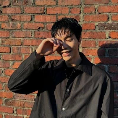 Suhmericano_'s profile picture