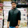 Rakesh Singh Arkvanshi's profile picture