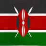 jkm🇰🇪's profile picture