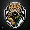 Francisco L's profile picture