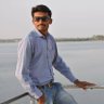 Manjunatha Venkatesh🇮🇳 的头像
