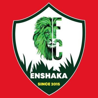 enshakafc's profile picture