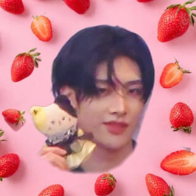 biiwzla's profile picture