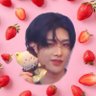 Profilbild von 🐱ིྀ yonbonbon ˑ♡ྀི 🍓ྀི
