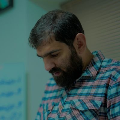 aseyedp's profile picture