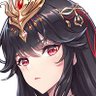 Profilbild von 18禁🚫福利手遊